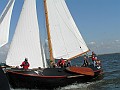 Lemsteraak_Ahoy2008 (223)